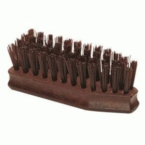 Hoof Cleaning Brush