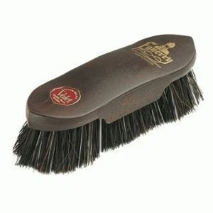 Equerry Kwilloware Dandy Brush