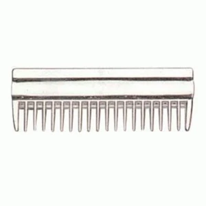 Pulling Comb Aluminium