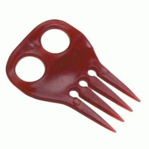Brading Aid Plastic
