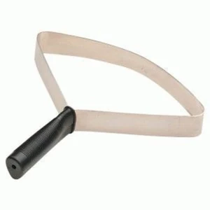 Sweat Scraper Alumimium