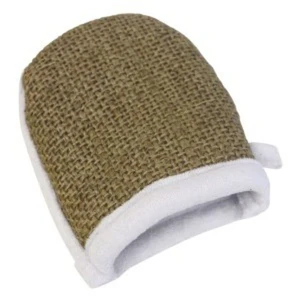 Cactus Grooming Mitt