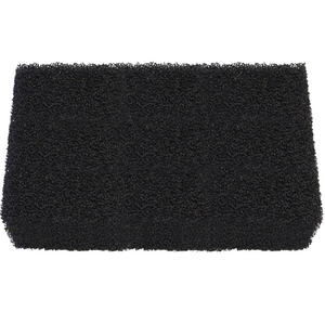 Showmaster Bot Egg Removal Pad
