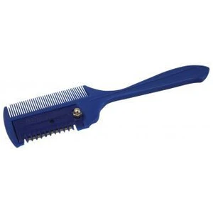 Mane and Tail Thinner with Comb