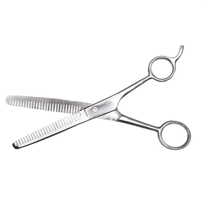 Showmaster Thinning Scissors