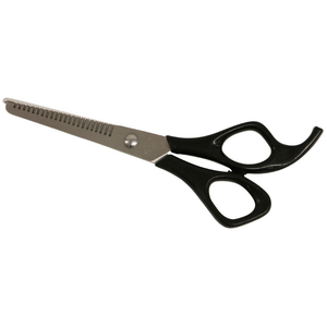 Horsemaster Thinning Scissors 