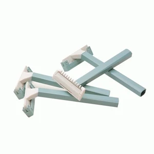 Grooming Razors 4 pack