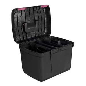 Supreme Grooming Box 40.8x30x29.5cm