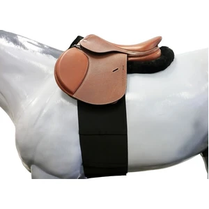Equi-Prene Elastic Belly Bandage