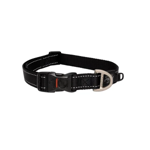 Rogz Classic Extra Large 43-70cm Dog Collar