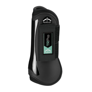 Veredus TR Pro Horse Tendon Boots 