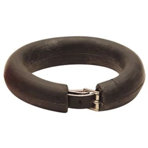 Fetlock Ring (Sausage boot)