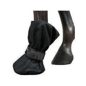 Cordura Poultice Boot