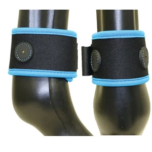 Equi-Prene Magnetic Fetlock Wrap