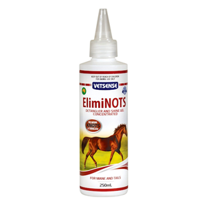Vetsense EliminNOTS 250mL