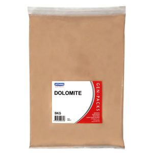 Vetsense Gen-Pack Dolomite 5kg