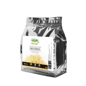 Crooked Lane Harvest Garlic Granules 2kg