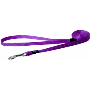 Rogz Classic Small Lead 1.8m