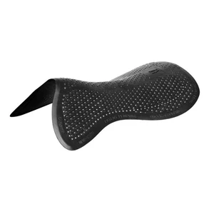 Horsena Slim Gel Jumping Pad