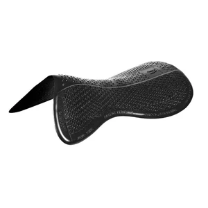 Horsena Regular Gel Jumping Pad