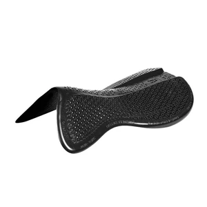 Horsena Back Balance Gel Jumping Pad