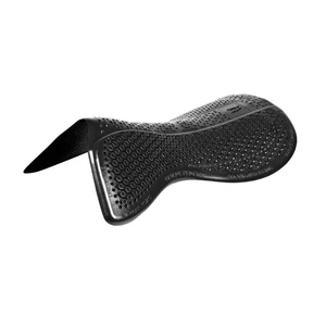 Horsena Regular Gel Dressage Pad