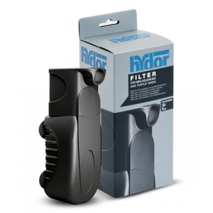 Hydor Pico Mini Internal Filter 350lph