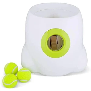 Hyper Fetch Mini Power Ball Device