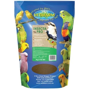 Vetafarm Insecta Pro 2kg