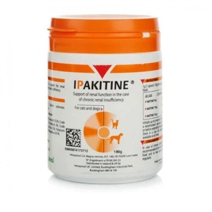 Ipakitine Powder 180gm