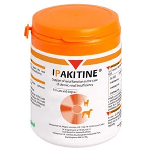 Ipakitine Powder 300gm