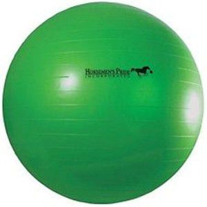 Jolly Pets Horsemans Pride Large Ball Ball 40" 