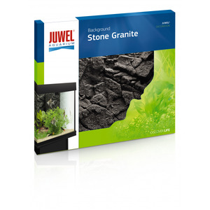Juwel Background Stone Granite