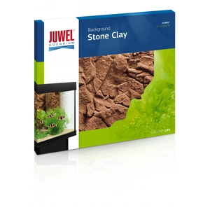Juwel Background Stone Clay