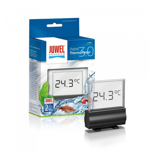 Juwel Digital Thermometer 3.0