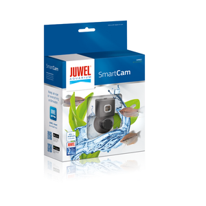 Juwel SmartCam Underwater Camera