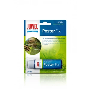 Juwel Poster Fix 30ml