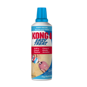KONG Easy Treat Paste for Puppies 226gm