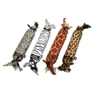 Katz Kickers 38cm - sold individually 