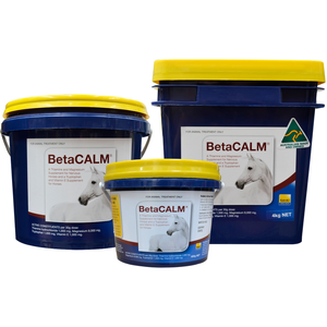 Kelato BetaCALM