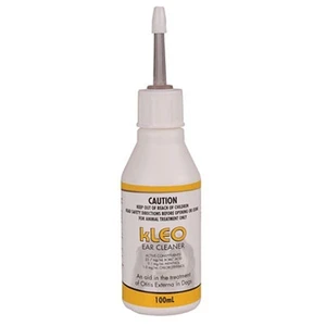 Kleo Ear Cleaner