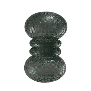 Kong Duramax Dumbell