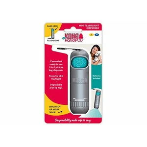 KONGHandiPOD Flashlight Dispenser