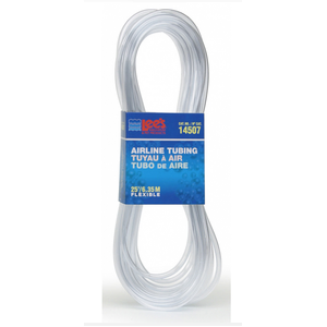 Lee's Airline Tubing - 6.35M