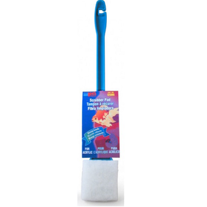 Lee's Algae Scrubber Fine - Acrylic