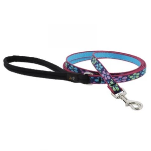 Lupine 4 foot Lead Flower Power 1 inch thick