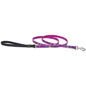 Lupine 4 foot Lead Wing It 1/2 Inch thick