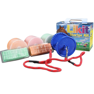 Likit Starter Kit Blue