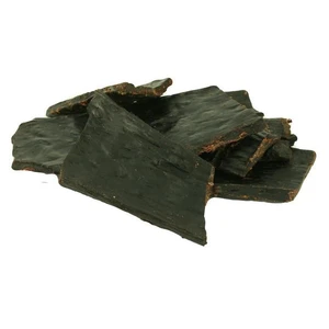 Beef Liver Treats 1KG