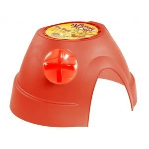 Living World Igloo Medium